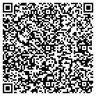 QR code with Primary Care Psychiatry contacts