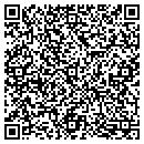 QR code with PFE Consultants contacts