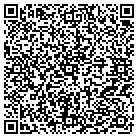 QR code with David Hawthorne Violin Bows contacts