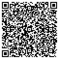QR code with Mystic Properties LLP contacts