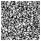 QR code with Seaver Plumbing & Heating contacts
