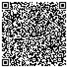 QR code with Construction Management Syst contacts
