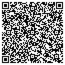 QR code with Donovan Landscaping Inc contacts