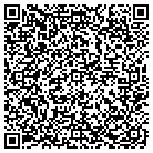QR code with Windsor Village Management contacts