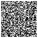 QR code with Barry P Benjamin contacts