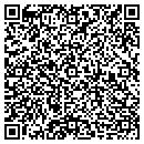 QR code with Kevin Paice Custom Carpentry contacts