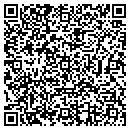 QR code with Mrb Health Care Consultants contacts