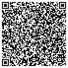 QR code with Driving Image Of New England contacts