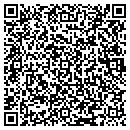 QR code with Servpro Of Waltham contacts