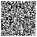 QR code with Alden Dev Co LLC contacts