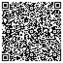 QR code with Lorbar Inc contacts