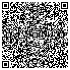 QR code with New England Cabinet & Remodel contacts