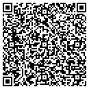 QR code with River Falls Mfg Corp contacts