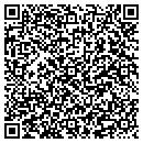 QR code with Eastham Auto Parts contacts