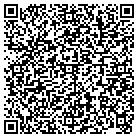 QR code with Bennett Elementary School contacts