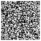 QR code with Kenneth Vona Construction contacts