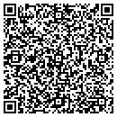 QR code with JML Care Center contacts