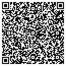 QR code with Cass The Florist contacts
