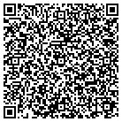 QR code with Lombard Us Equipment Finance contacts