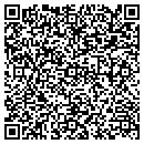 QR code with Paul Bobrowski contacts