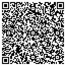 QR code with Mediterranean Delights contacts