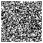QR code with North Shore Islamic Center contacts