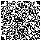 QR code with Bret Tarver Elementary School contacts