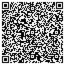 QR code with Ready Staff Inc contacts