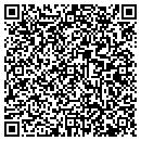 QR code with Thomas E Nannicelli contacts