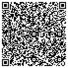 QR code with Advanced Home Remodeling contacts