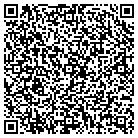 QR code with Endodontic Assoc Of Cape Cod contacts