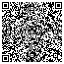 QR code with Coffee Obsession contacts