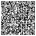 QR code with B H Greenhood Trust contacts