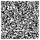QR code with Lockwood Nutrition Service Inc contacts