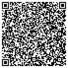 QR code with Design Reflections Assoc contacts