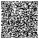 QR code with Cardsmart contacts