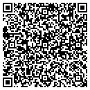 QR code with Lawrence Baker contacts