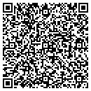 QR code with Planet Self Storage contacts