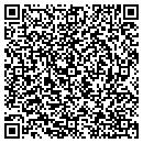 QR code with Payne-Linde Associates contacts