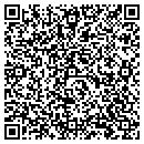 QR code with Simoneau Partners contacts