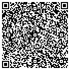 QR code with Multicultural Counseling contacts