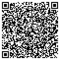 QR code with Simpson Associates contacts