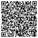 QR code with Betsy Stone contacts