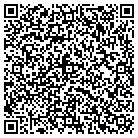 QR code with Bay State Psychological Assoc contacts
