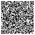 QR code with CNRL Inc contacts