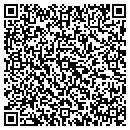 QR code with Galkin Law Offices contacts