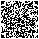 QR code with Kingsley & Co contacts
