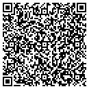 QR code with Westview Rest Home contacts
