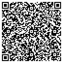 QR code with Safeguard By Dwinnell contacts