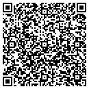QR code with CPA Office contacts